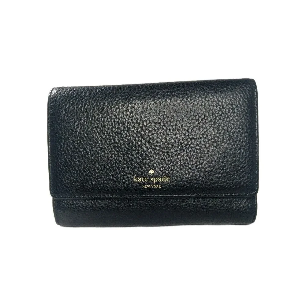 Kate Spade kate spade